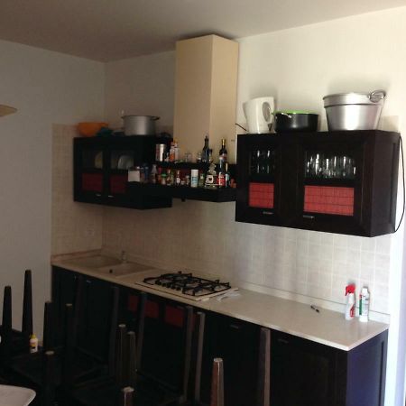 Вилласимиус Экстерьер фото